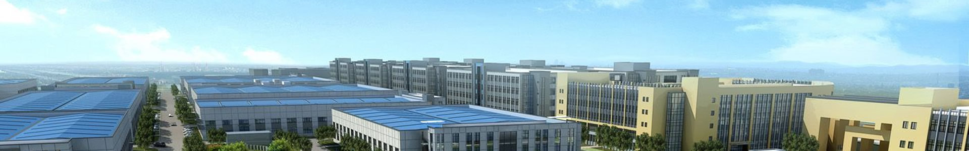 关于8188cc威尼斯-关于8188cc威尼斯-绵阳8188cc威尼斯智驱科技股份有限公司