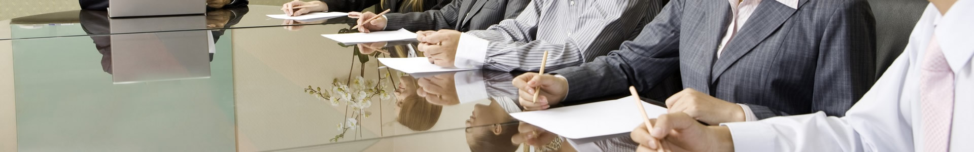 新闻中心-新闻中心-绵阳8188cc威尼斯智驱科技股份有限公司