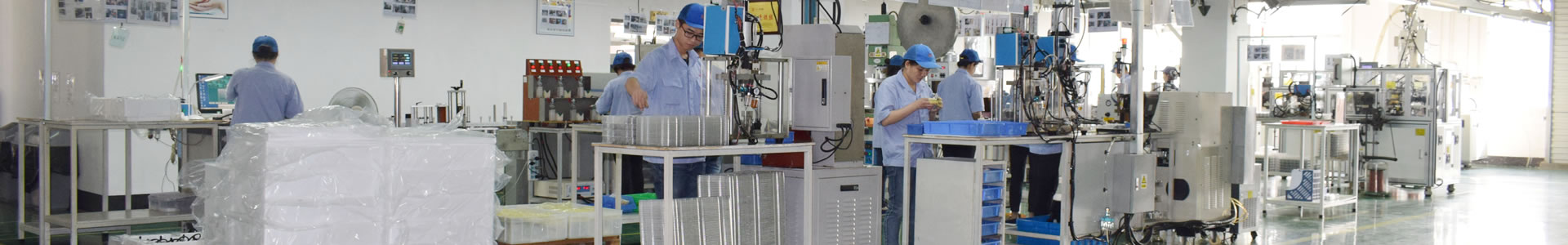 工业与效劳-工业与效劳-绵阳8188cc威尼斯智驱科技股份有限公司