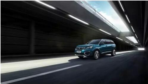 你的钱包还好吗？