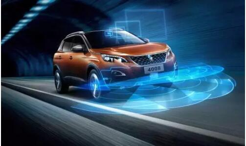 讲真，谁敢和设计狮比“懒”？