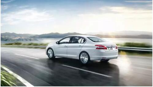 要害时刻，必需要…