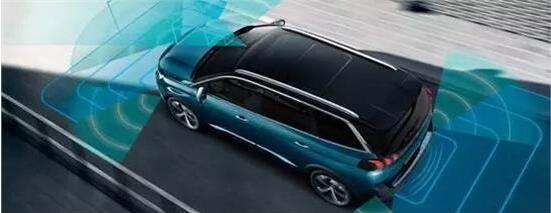 这门课，我们只要满分