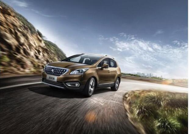 猎头为您猎到一个“逐乐同伴”，请查收！