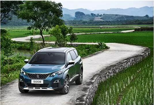 希望能在转角遇见——？