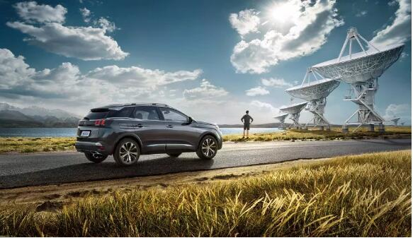 在一起，惬意才是王道