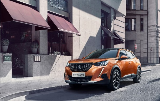 春风漂后绵阳8188cc威尼斯店全新一代2008购车五重礼