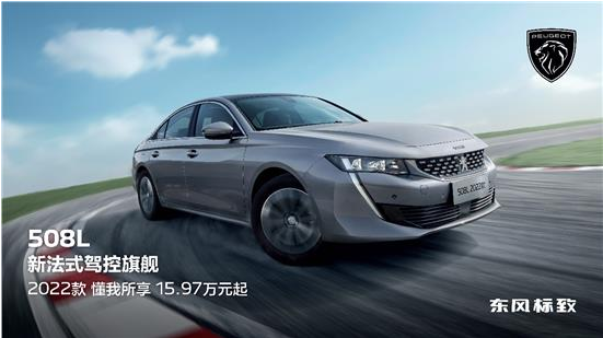 拒绝损伤，洗车需避开雷区