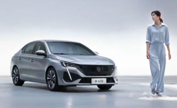 春风漂后新408 品鉴专。⊙尤雫