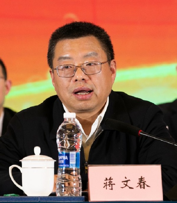 8188cc威尼斯公司年会 (47 65).jpg